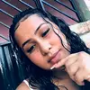 🧿 - @annadutra_____ - TikTok