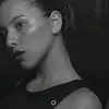 Anne Dutra - @annedutra - TikTok