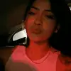 anne dutra - @annedutra__ - TikTok