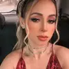 Anne Dutra - @annedutra08 - TikTok