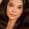 Anne Dutra | Nutri - @dutraanne - TikTok