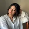 Annedutra286💎 - @annedutra286 - TikTok