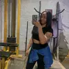 AnneDutra - @annedutraa - TikTok