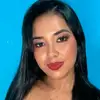 Anny Dutra - @anny.dutra2 - TikTok