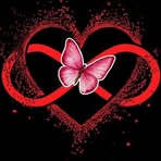 Annya Dutra - Facebook