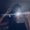 annydutra_ - @annydutra__ - TikTok
