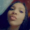 Biaa - @dutra_ann7 - TikTok