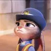 đángiuthếá! - @dutraann_ - TikTok
