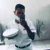 Ellyann Dutra - @ellyanndutra - TikTok