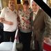 Ann Dutton - Facebook