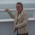 Ann Dutton - @anndutton - Instagram