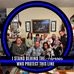 Ann Dutton - Facebook