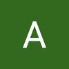 Ann Dutton - @ann.dutton7 - TikTok