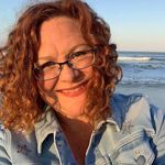 Ann Dutton Ewbank - @ann_ewbank - Instagram