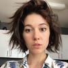 annduttonna - @annduttonna - TikTok