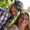 Anne M. Dutton - @annem.dutton - TikTok