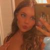 katie-ann.dutton - @katieann.dutton - TikTok