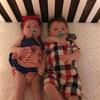 Kimberly Ann Dutton - @kimberlyanndutton - TikTok