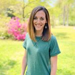 Leigh Ann Dutton - @leigh.ann.dutton - Instagram