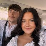 ✰ ANNIE DUTY ✰ - @annieduty - Instagram
