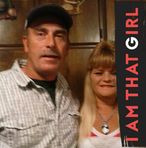 Ann Duty - Facebook