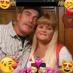 Ann Duty - Facebook