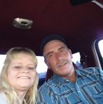 Ann Duty - Facebook
