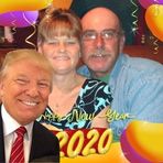 Ann Duty - Facebook
