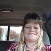annduty - @annduty525 - TikTok