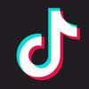 anndutyanndut427 - @anndutyanndut427 - TikTok