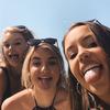 annie_duty - @annie_duty - TikTok