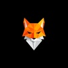 🧡call of duty🦊🧡 - @sannduty - TikTok