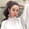 Duty Ann - @duty.ann - TikTok