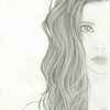 Hayli Ann Duty  - @hayli_is_amazing - TikTok