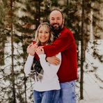 Jessica Ann Duty - Facebook