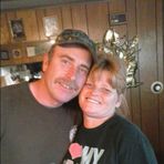 Lonnie Ann Duty - Facebook