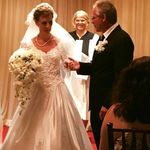 Ann Duvall - @ann_duvall_2016 - Instagram