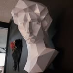 Ann Duvall - @_flytomypapermoon_ - Instagram