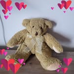 Ann Duvall - @ann.duvall.5 - Instagram
