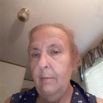 Ann Duvall - @ann.duvall.1420 - Instagram
