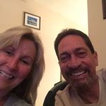 Ann DuVall - @duvall147 - Instagram
