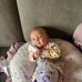Ann Duvall - Facebook