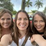 Ann DuVall - @ann.duvall.39 - Instagram