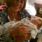 Ann DuVall - @annduvall - Instagram