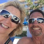 Ann Duvall - @ann.duvall.777 - Instagram