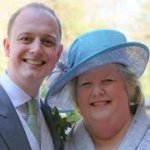Ann Duvall - @neatby - Instagram