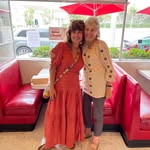 Ann Duvall - @amieduvall35 - Instagram