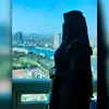 Ann Duvall - @annduvall955 - TikTok