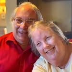 Ann Duvall - @19univox68 - Instagram