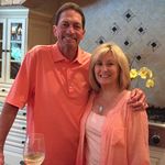 Ann Duvall - @ann_duvall22 - Instagram